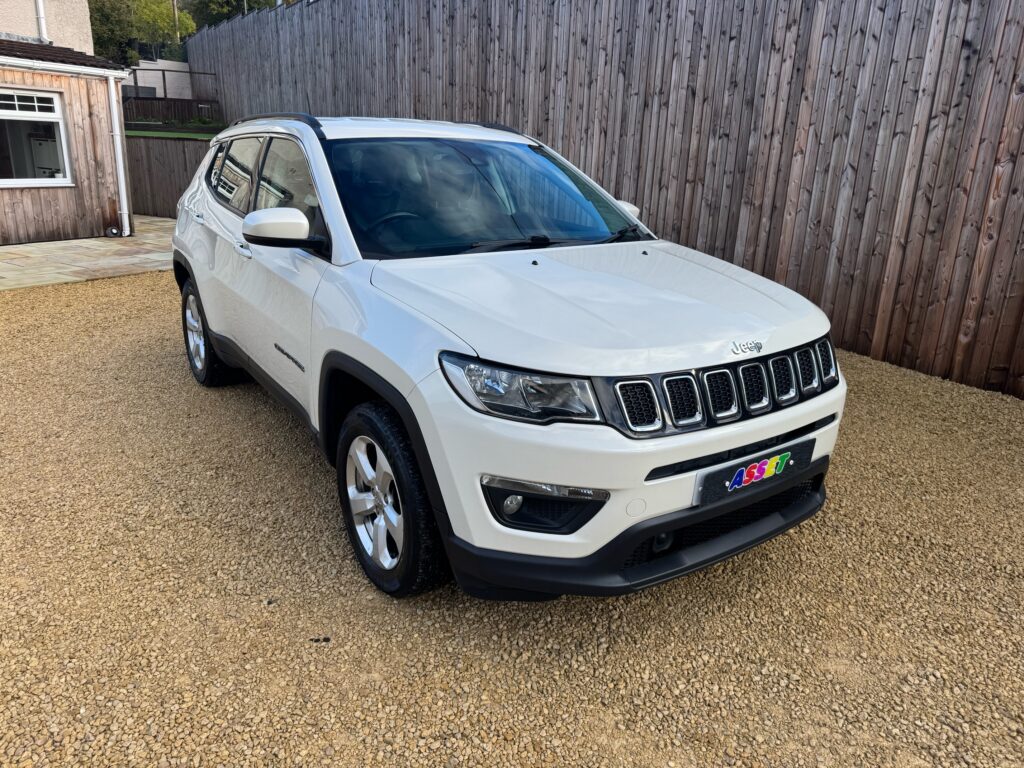 2.0L 2020