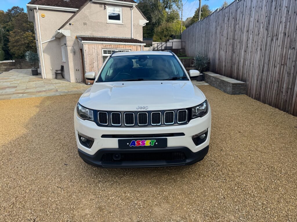 2.0L 2020